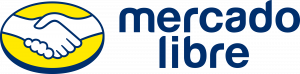 mercado-libre-logo